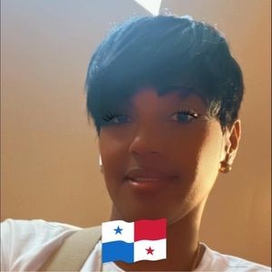 Meet your Posher, Ruth